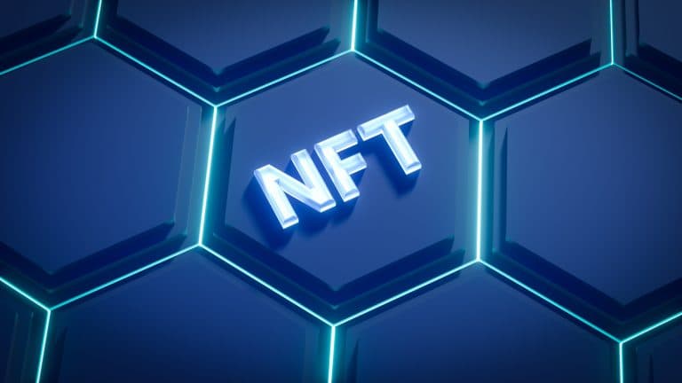 Besides the Bored Ape: what NFTs are worth watching?