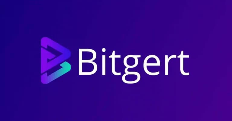 Is BRISE a Good Investment – Bitgert Explained