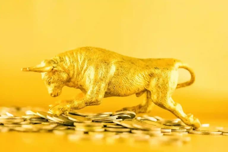 Bullish Altcoins – Top of October 2022