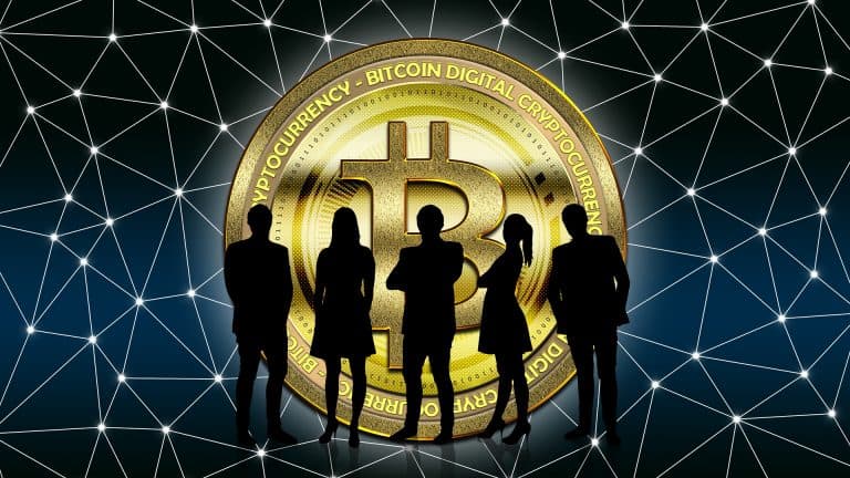 Signs Of Crypto Mass Adoption – Is It Bad?