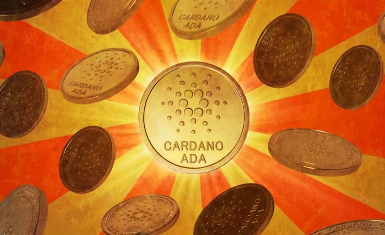 What is Cardano – Is ADA a Good Investment