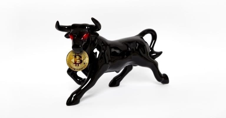 Hold the Bulls! Litecoin, Polygon & Solana Vs Market