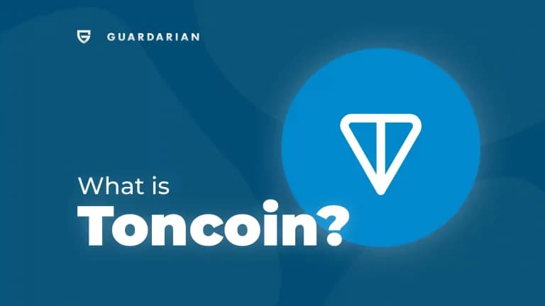 Is Toncoin a Good Investment? TON Explained