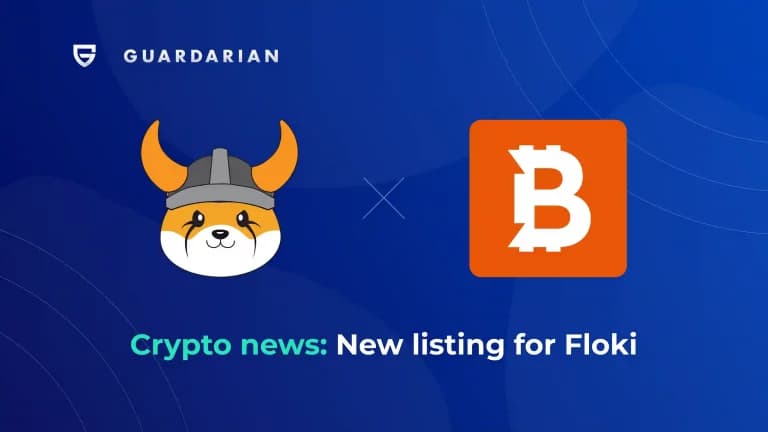 Floki Enters Bitci: Expanding Crypto Horizons in Turkey