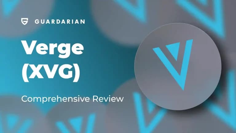Is Verge a Good Investment? XVG Price Prediction 2023-2030