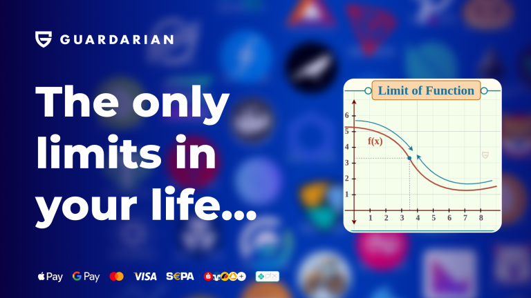 Want to Buy More Crypto? Here’s How to Increase Your Limits