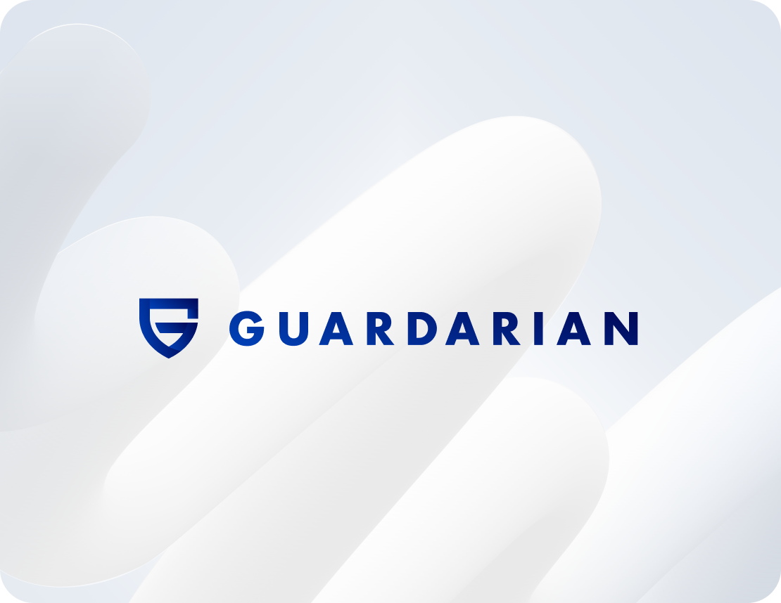 Guardarian