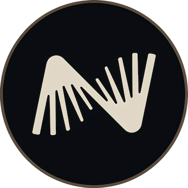 Currency logo
