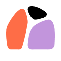 Currency logo