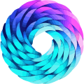 Currency logo