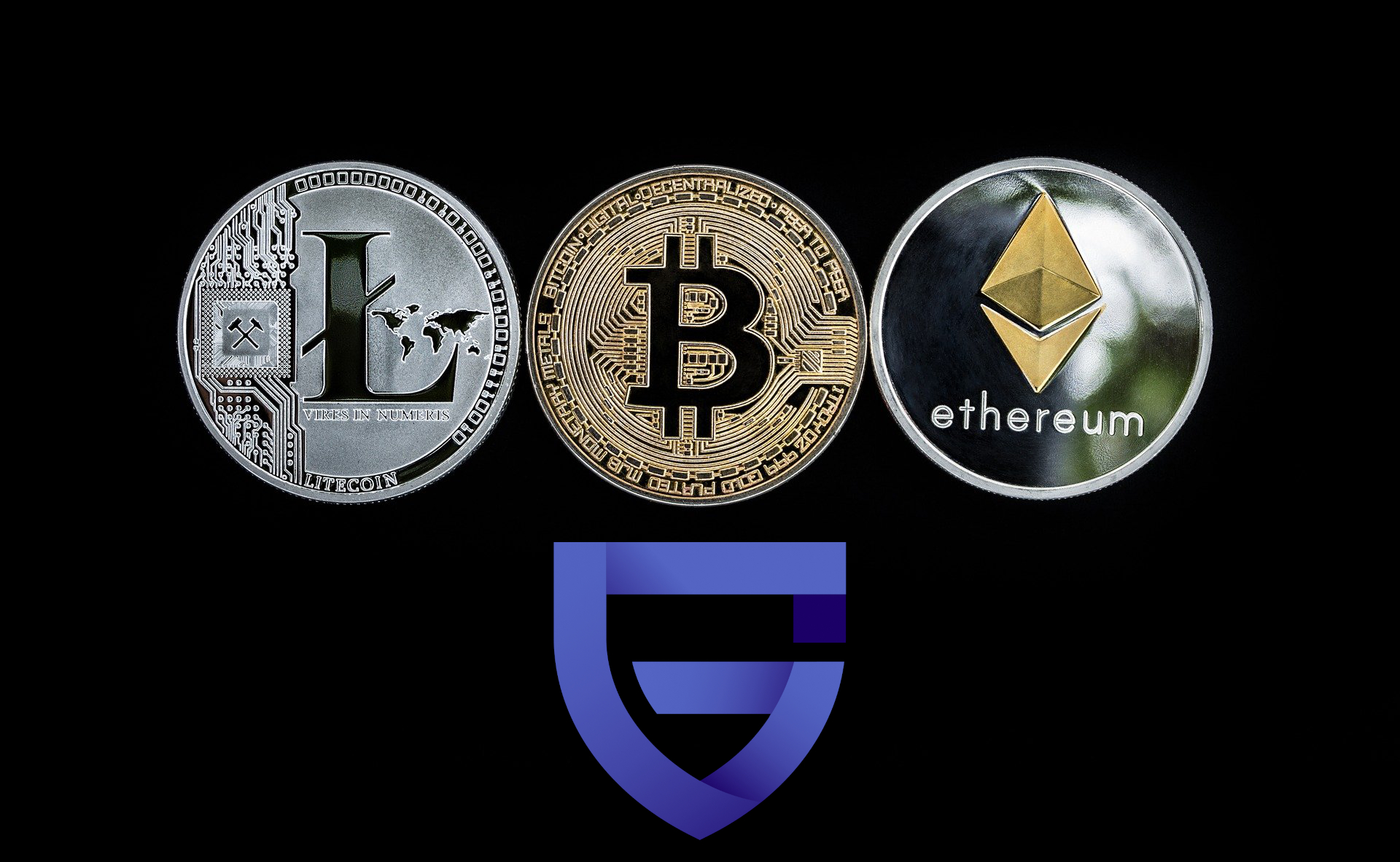 best cryptocurrency to buy today)