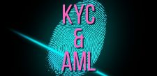 What is KYC/AML and Why is It Necessary