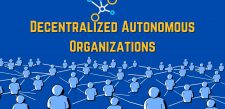 A Guide to Decentralized Autonomous Organizations