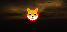 Shiba Inu: from meme coin to blockchain solution