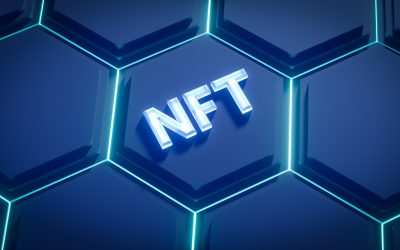 Besides the Bored Ape: what NFTs are worth watching?