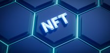 Besides the Bored Ape: what NFTs are worth watching?
