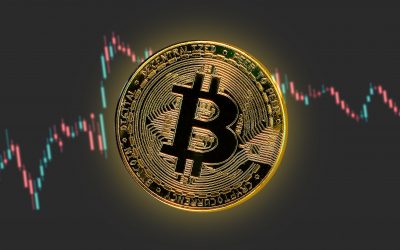 Up or down: has bitcoin reached its bottom? Is it time to buy?