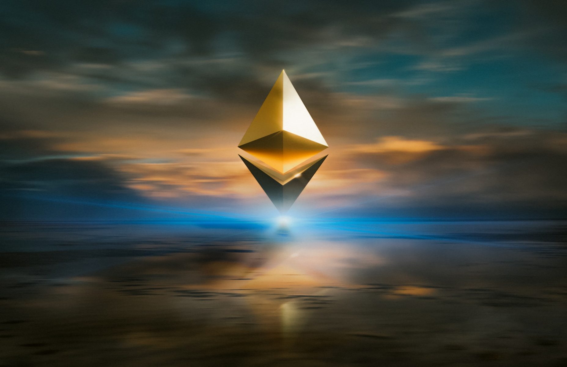 What Will Happen After Ethereum Merge?