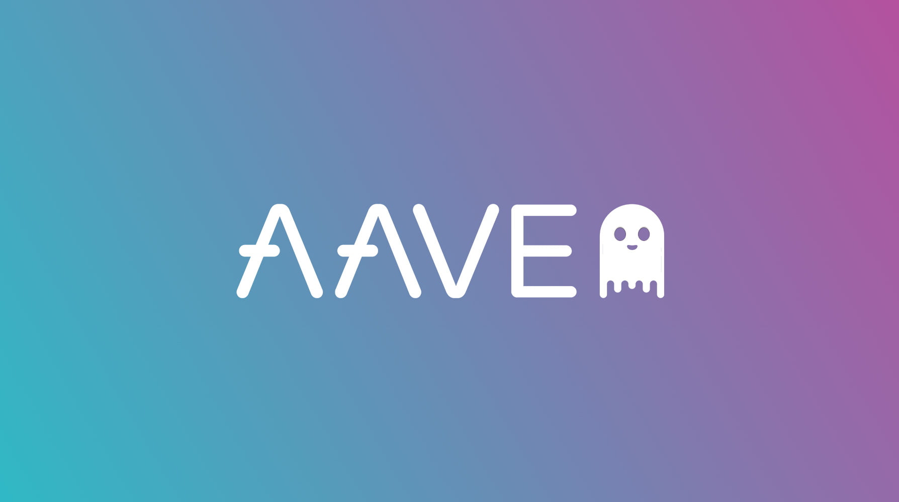 Aave - 5 important tokens on Ethereum Blockchain