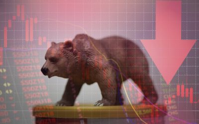 Bear Market 2022: How Much Lower Can We Go?