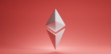 Will The Ethereum Merge Double Your Coins?