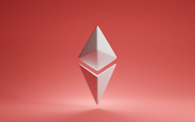Will The Ethereum Merge Double Your Coins?
