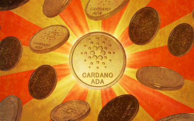 What is Cardano – Is ADA a Good Investment
