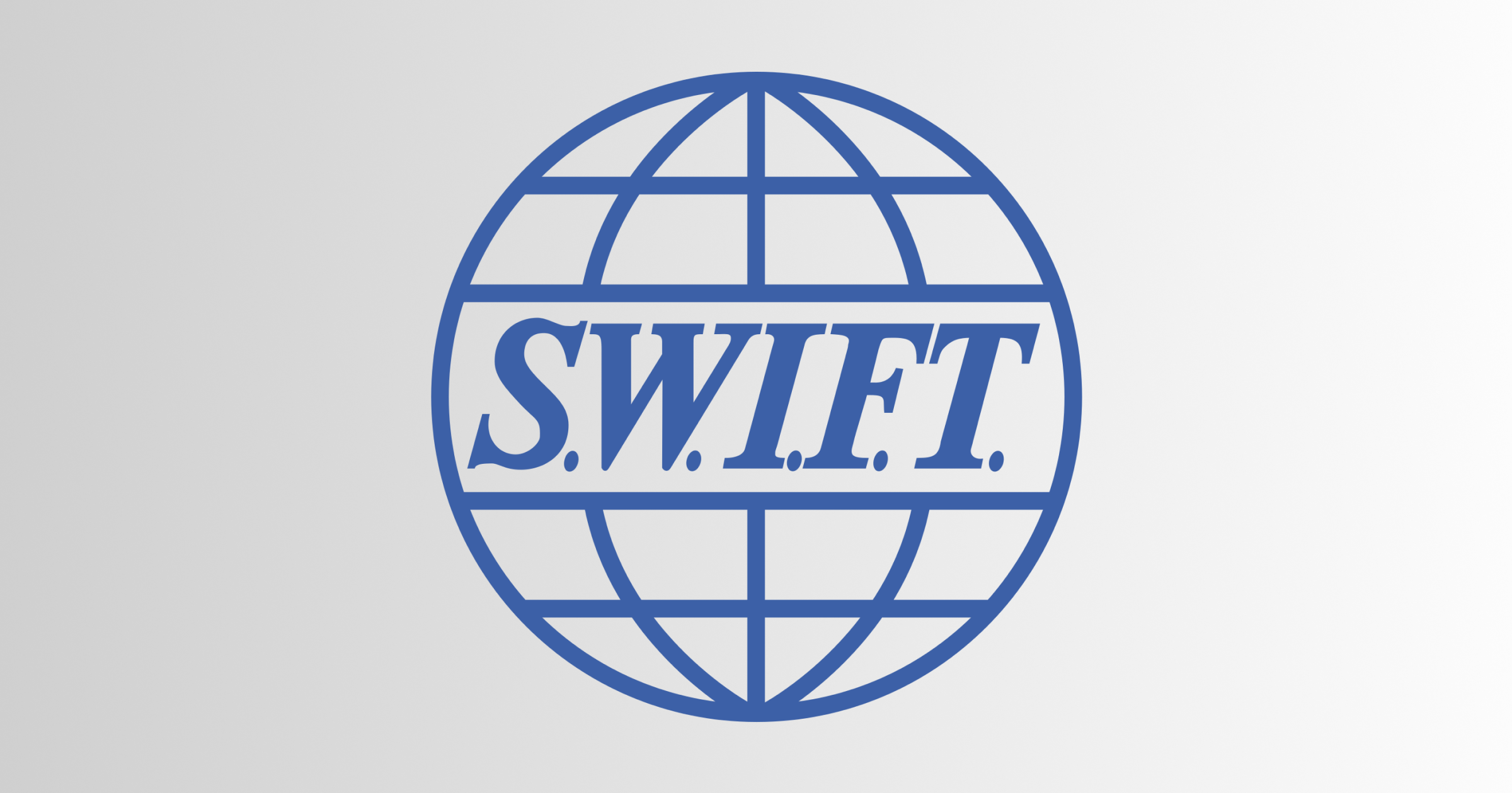 Swift logo - crypto mass adoption