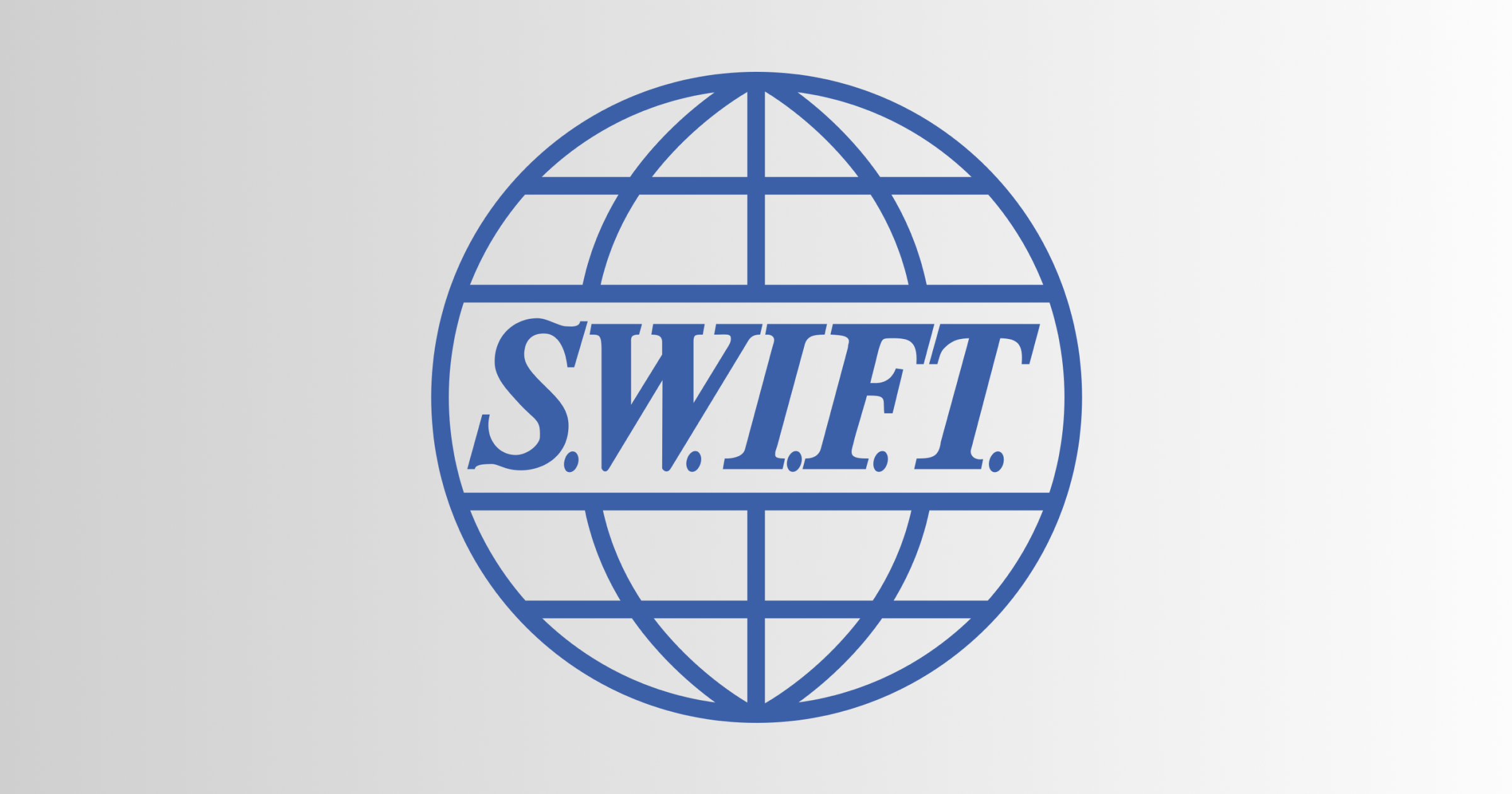 Swift символ. Swift. Свифт банк. Знак Swift. Эмблема системы Swift.