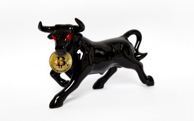 Hold the Bulls! Litecoin, Polygon & Solana Vs Market