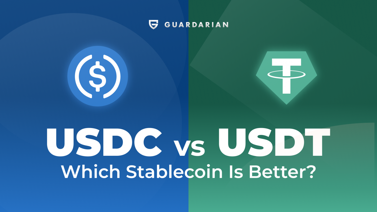 usdc-vs-usdt-which-stablecoin-is-better-guardarian-blog