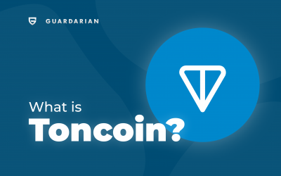 Is Toncoin a Good Investment? TON Explained