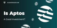 Is Aptos a Good Investment? APT Explained