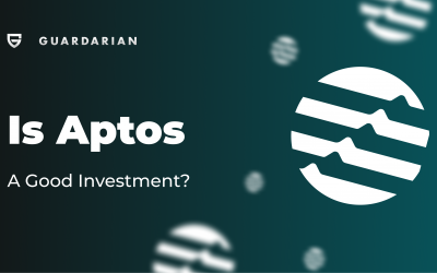Is Aptos a Good Investment? APT Explained
