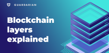 Blockchain Layers Explained (L1, L2, L3)