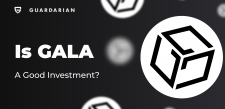 Is GALA a Good Investment? Gala Games Explained