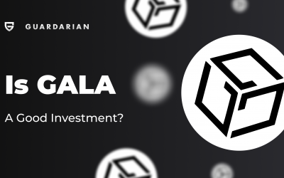 Is GALA a Good Investment? Gala Games Explained