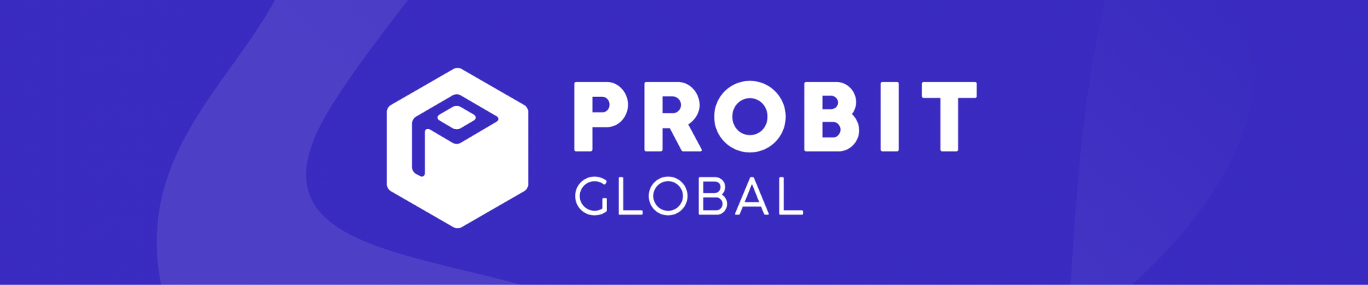 Probit Crypto Exchange - Guardarian Probit Partnership