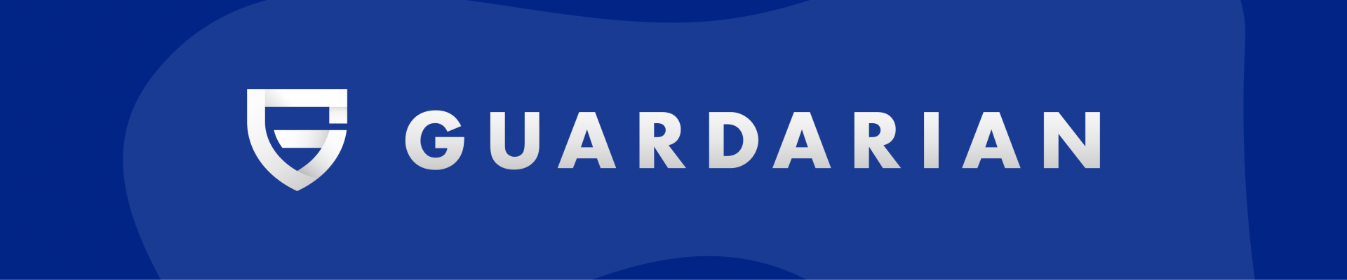 Guardarian Crypto Exchange - Guardarian Probit Partnership