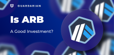 ARB Price Prediction – Is Arbitrum a Good Investment?