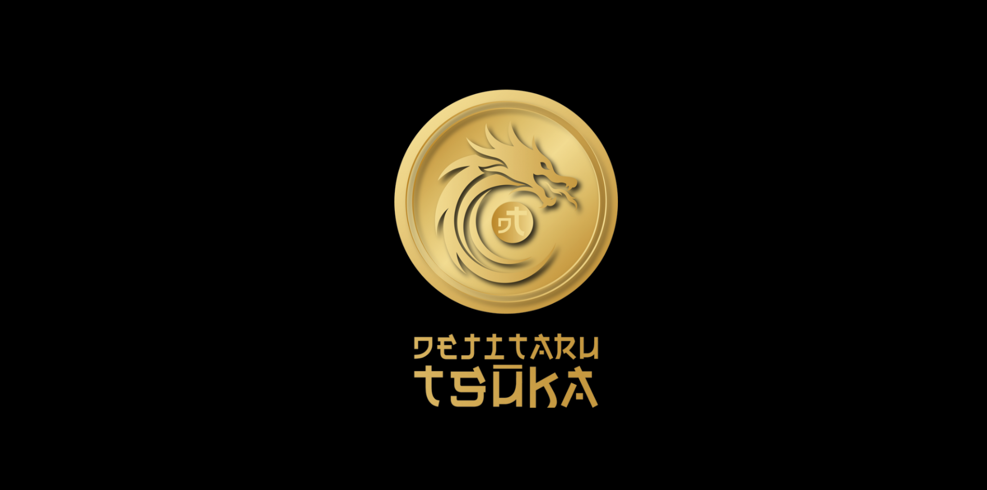 What is Dejitaru Tsuka? Comprehensive TSUKA Token Review