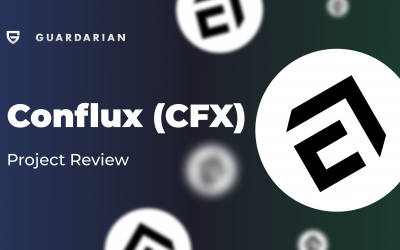 CFX Review – Is Conflux Network a Good Investment?