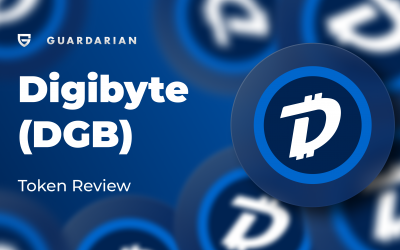 Is DigiByte a Good Investment? DGB Token Review