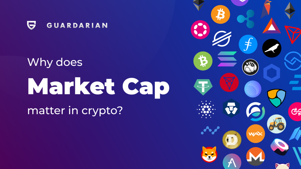 what-is-market-cap-and-why-does-it-matter-in-crypto