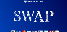 How to Swap Crypto?