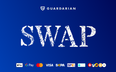 How to Swap Crypto?