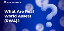 What Are Real World Assets (RWA)?