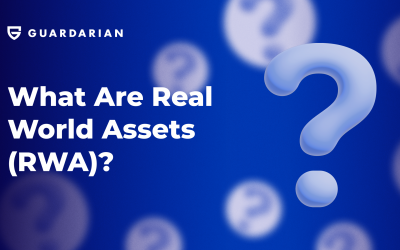 What Are Real World Assets (RWA)?