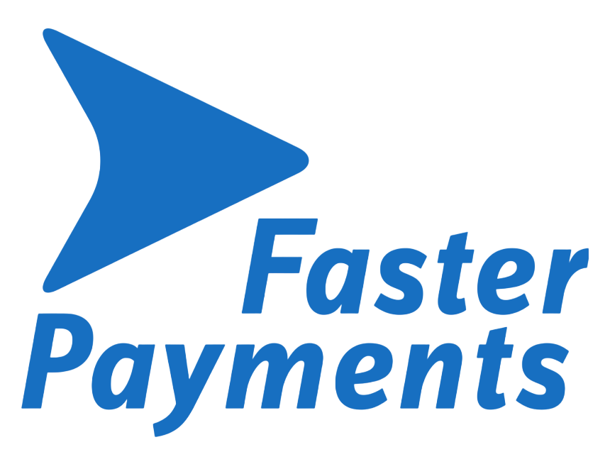 Faster Payments