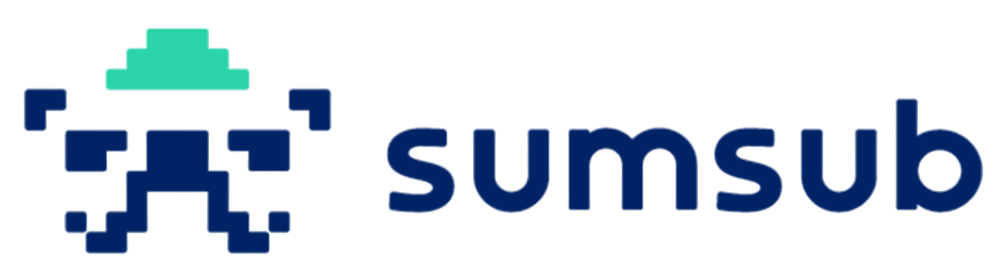 Sumsub